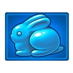 Icon 5 3 Hot Teapots