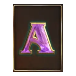 Icon 5 Golden Goose Megaways