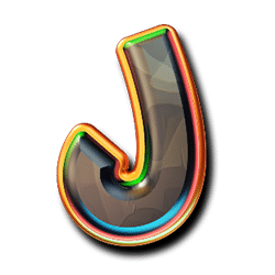 Icon 9 Mighty Munching Melons