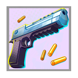 Icon 5 Aurora: Beast Hunter