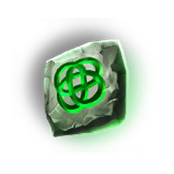 Icon 9 Asgardian God