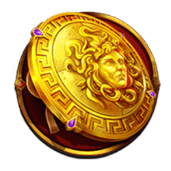 Icon 1 Wisdom of Athena 1000