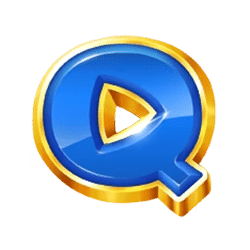 Icon 8 J Mania Golden Eggs