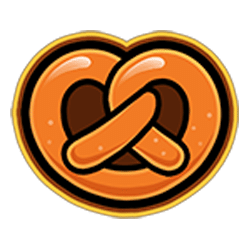 Icon 3 Beersburg Fest Hold And Win