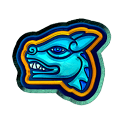 Icon 6 Towering Ways Aztec