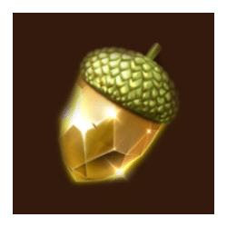 Icon 5 Clover Lady™