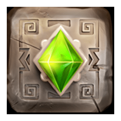 Icon 9 Artemis vs Medusa