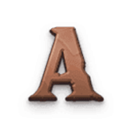 Icon 7 Treasures of Aztec