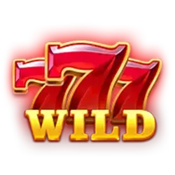 Wild Symbol of Joker Coins Slot