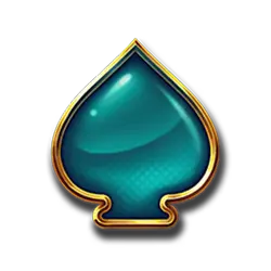 Icon 6 Piggy Blitz Casino Gold