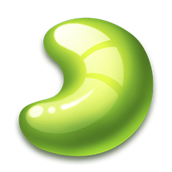 Icon 6 Sweet Alchemy