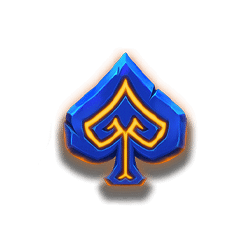 Icon 9 Towering Pays Valhalla