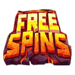 Icon 13 Treasures of Kilauea