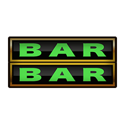 Icon 6 Knockout Diamonds