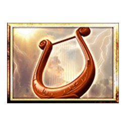 Icon 4 Apollo God of the Sun 10