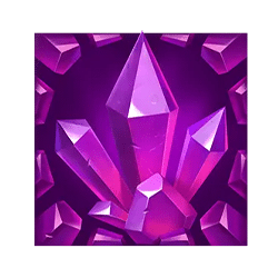 Icon 4 Mount Magmas (Jackpots)