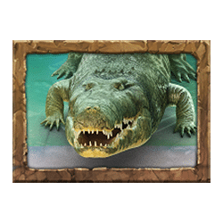 Icon 4 Jungle Spirit: Call of the Wild