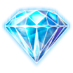 Icon 3 Hot Hot Summer