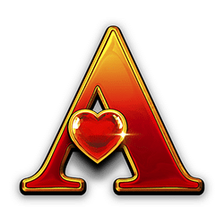 Icon 7 Santa’s Pots and Pearls