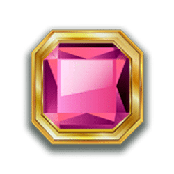 Icon 11 Gates of Babylon