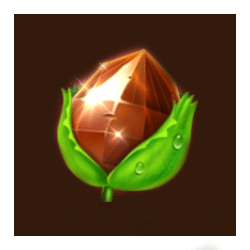 Icon 4 Clover Lady™