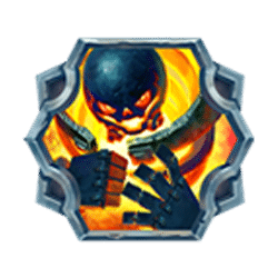 Icon 4 Kingdoms Rise Legion Uprising