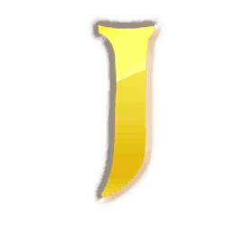 Icon 8 9 Pots of Gold Megaways