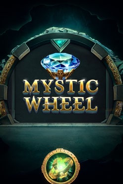 Mystic Wheel
