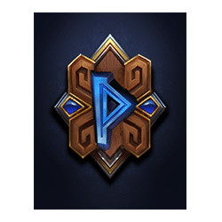 Icon 7 RagnaWolves WildEnergy