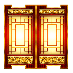 Icon 13 Mystery of the Orient