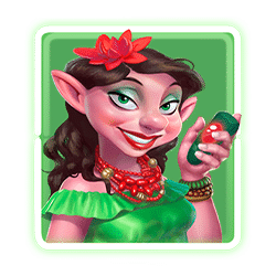 Icon 3 Sam on the Beach