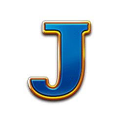 Icon 9 Lord Fortune 2 Hold and Win