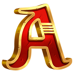 Icon 5 Queen of Gods