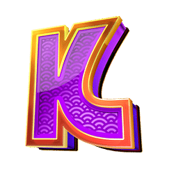 Icon 7 Floating Dragon New Year Festival Ultra Megaways Hold & Spin