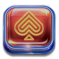 Icon 14 Street Racer