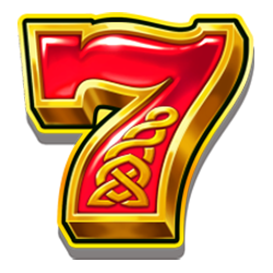 Icon 1 243 Clover Fruits