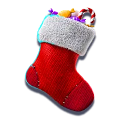 Icon 2 Coins of Christmas – Hold & Win