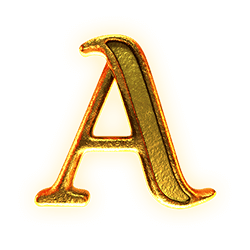 Icon 7 Santa’s Gift