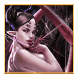 Icon 5 Athena’s Glory