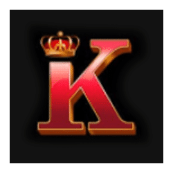 Icon 6 Stellar Stars