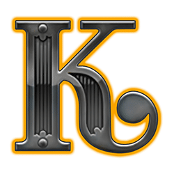 Icon 9 Dead Or Alive