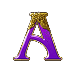 Icon 8 King of Ghosts