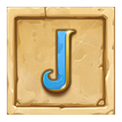 Icon 9 Tiger Tiger Wild Life