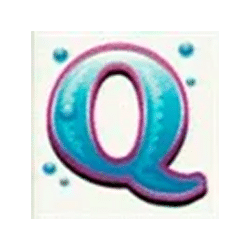 Icon 10 Dolphin’s Pearl