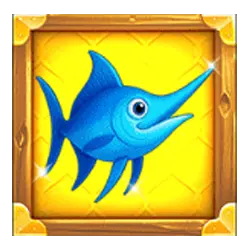 Icon 4 Bob Marlin Goes Deep