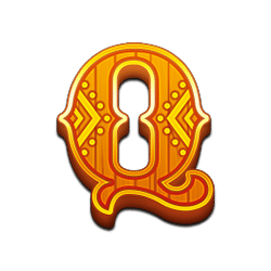 Icon 7 Wild Mariachi Bros