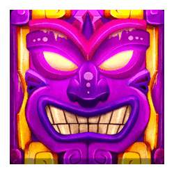 Icon 2 Tiki Infinity Reels Megaways