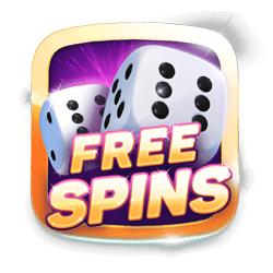 Scatter of Mystery Stacks Deluxe Slot