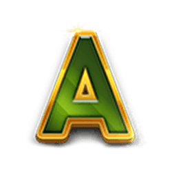 Icon 5 Fruitopolis: Fortune Play