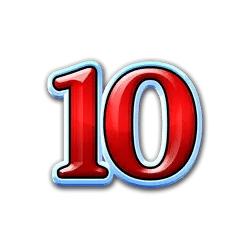 Icon 11 Book of Kings 2